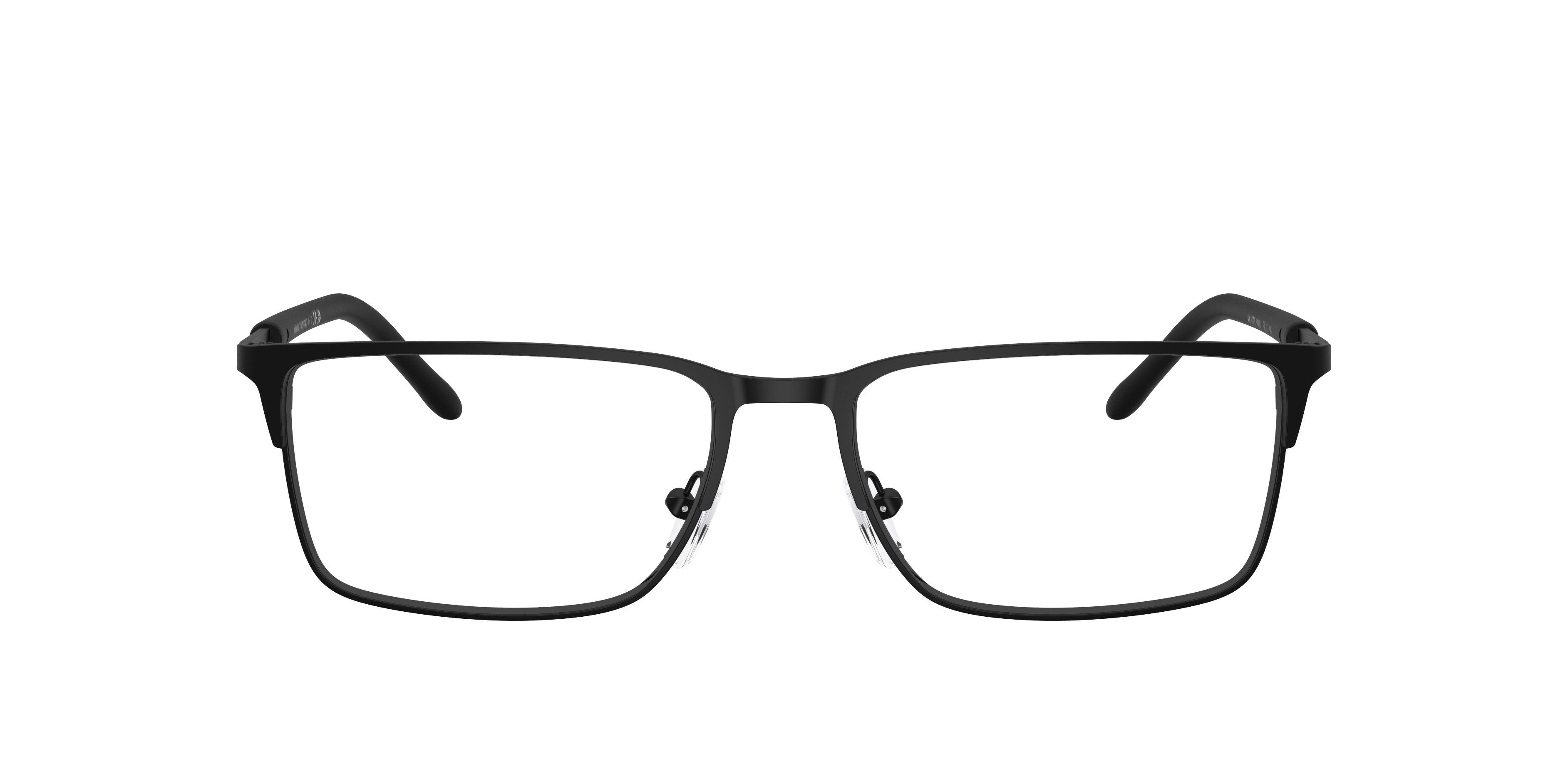 Armani Exchange | 0AX1073