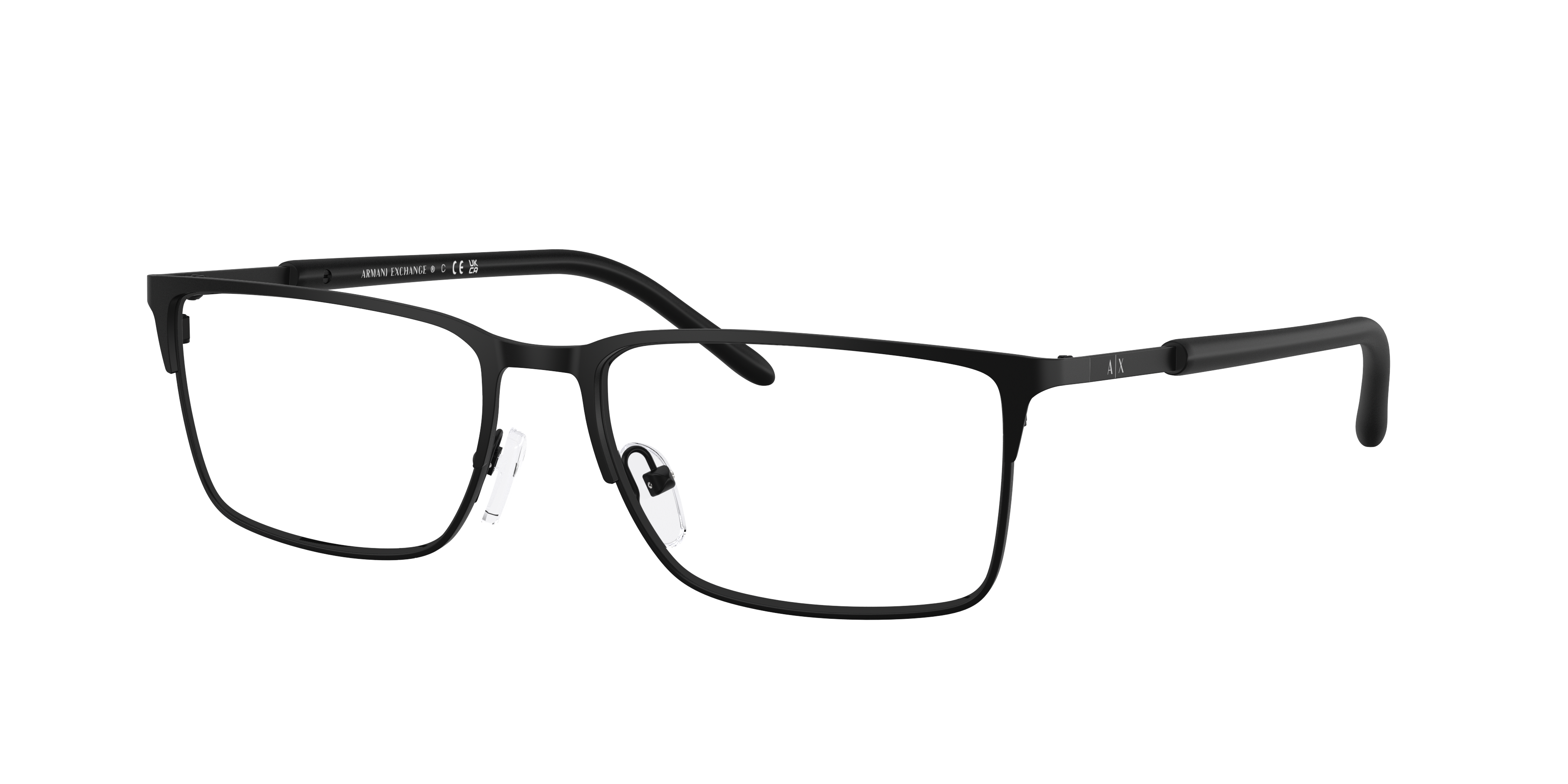 Armani Exchange | 0AX1073