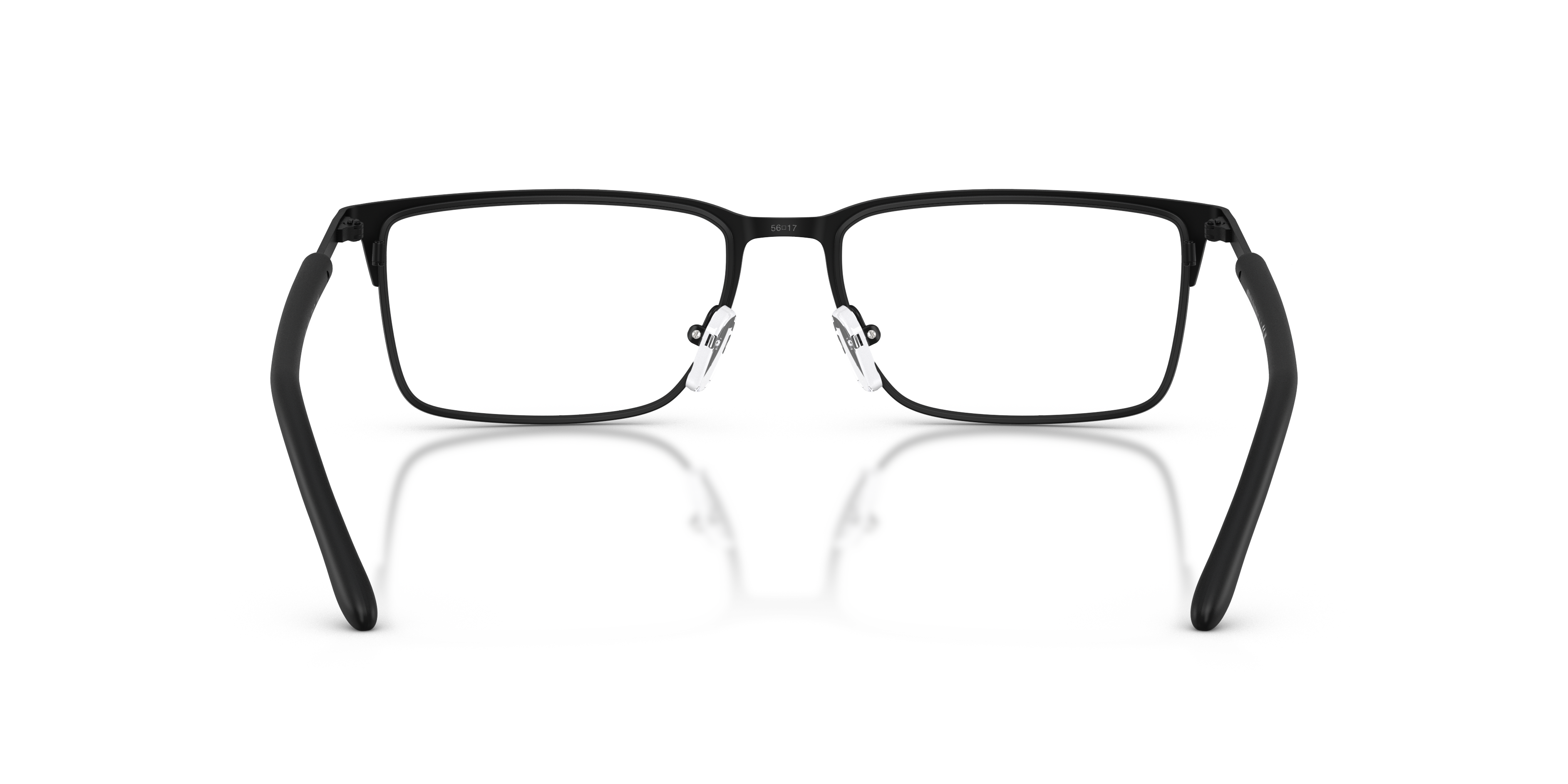 Armani Exchange | 0AX1073