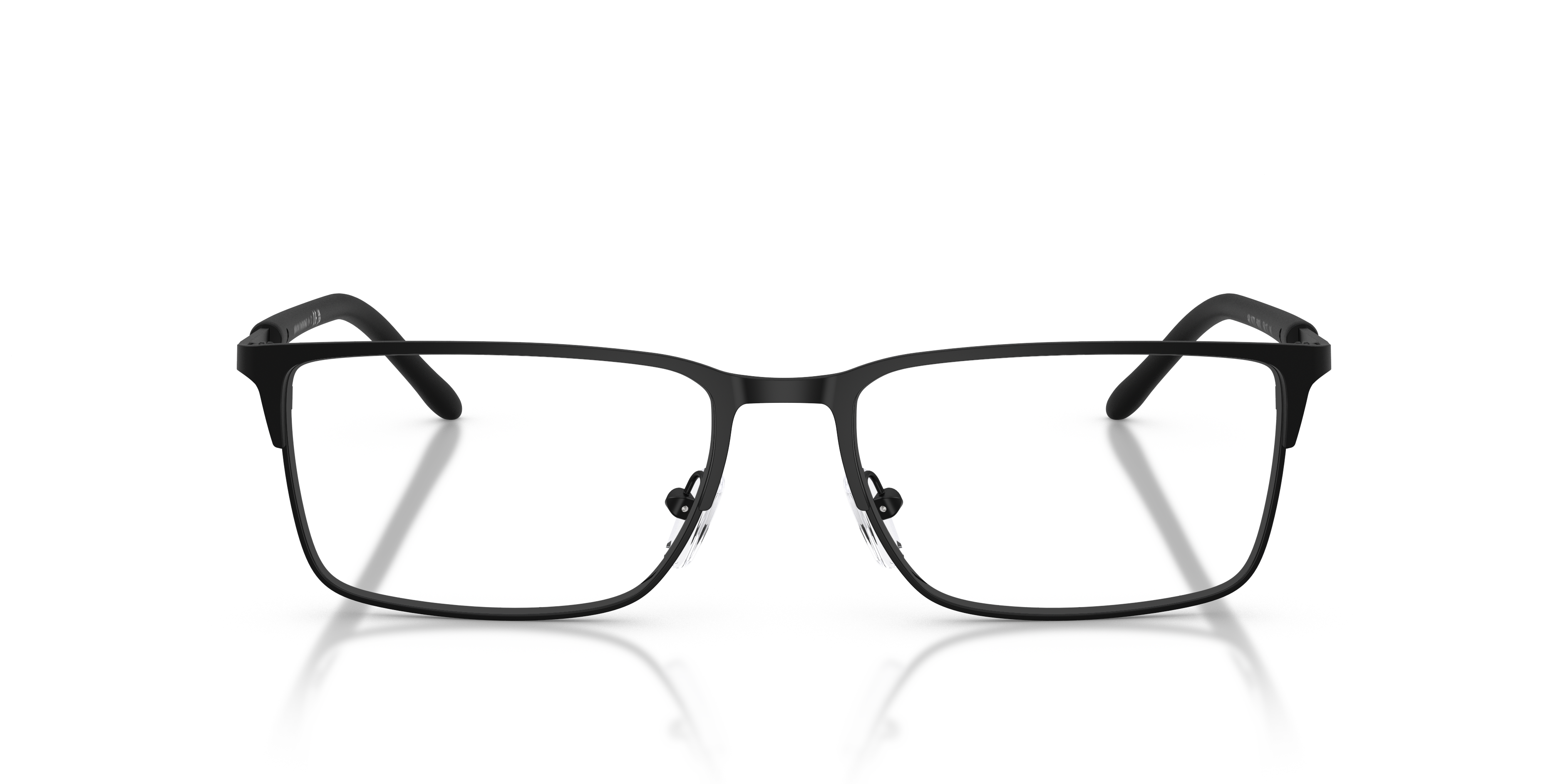 Armani Exchange | 0AX1073