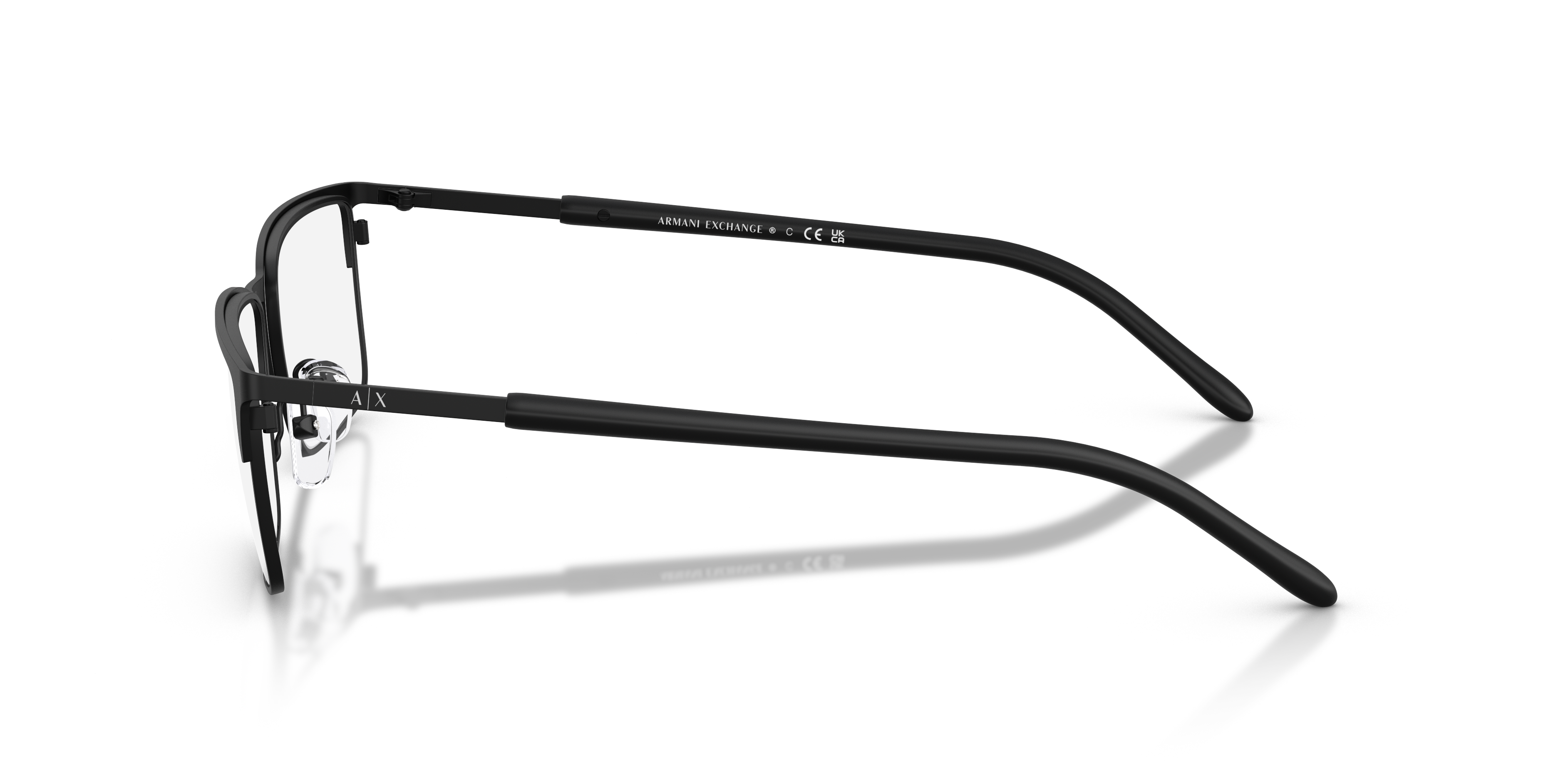Armani Exchange | 0AX1073