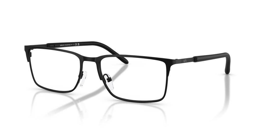 Armani Exchange | 0AX1073