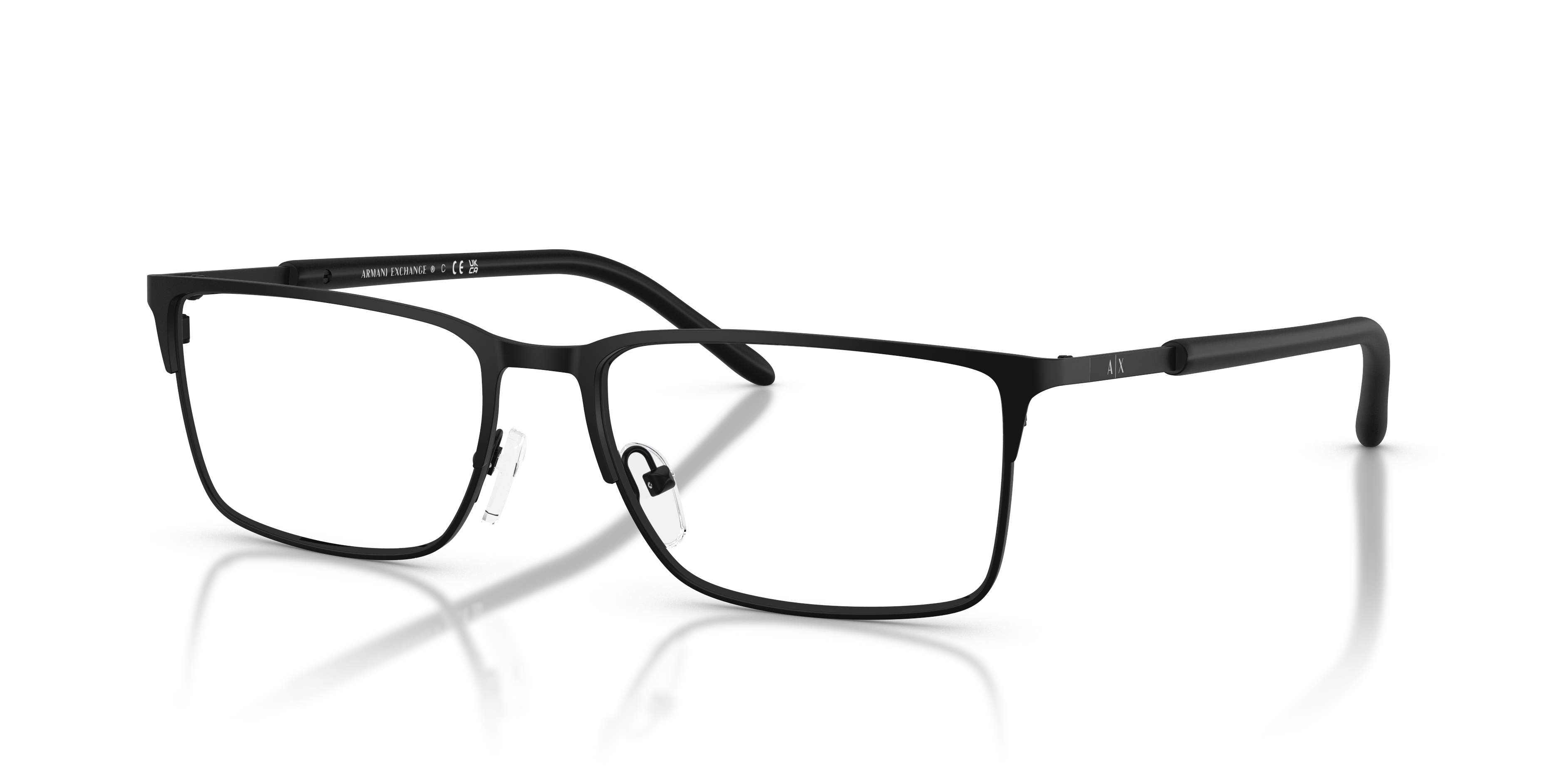 Armani Exchange | 0AX1073