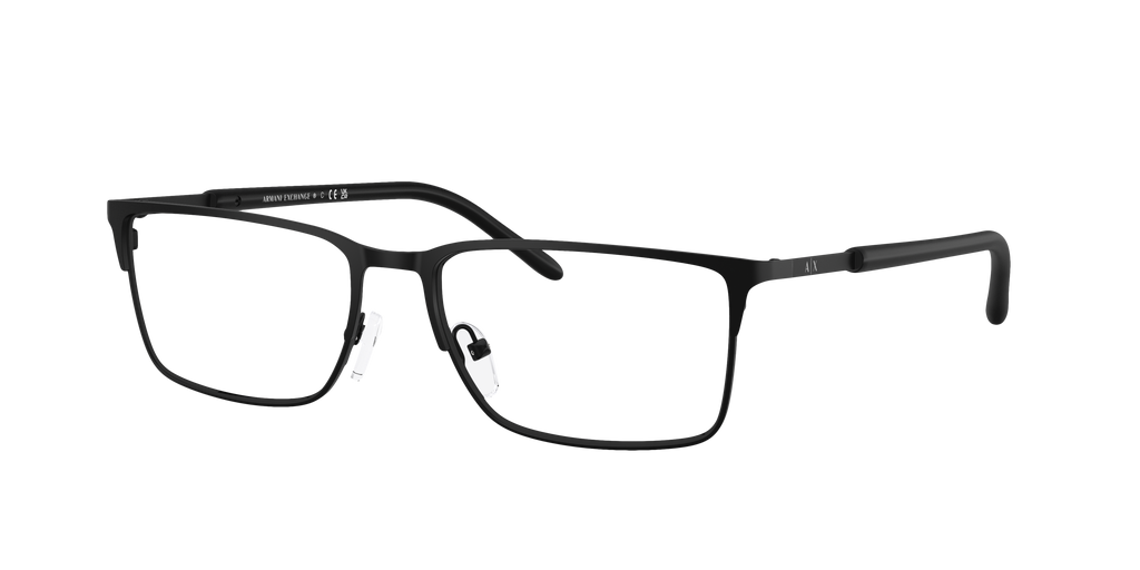 Armani Exchange | 0AX1073