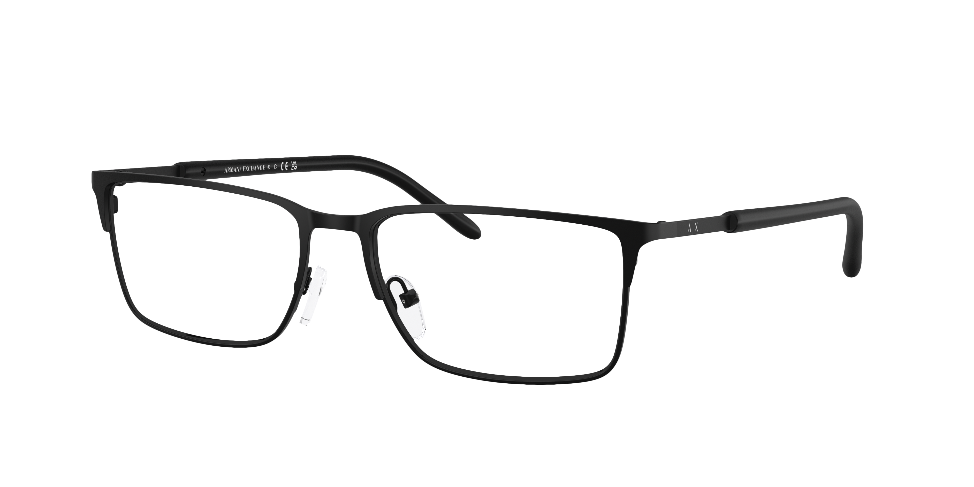 Armani Exchange | 0AX1073