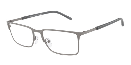 Armani Exchange | 0AX1073