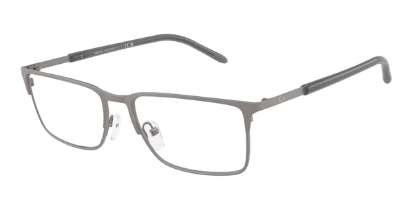 Armani Exchange | 0AX1073