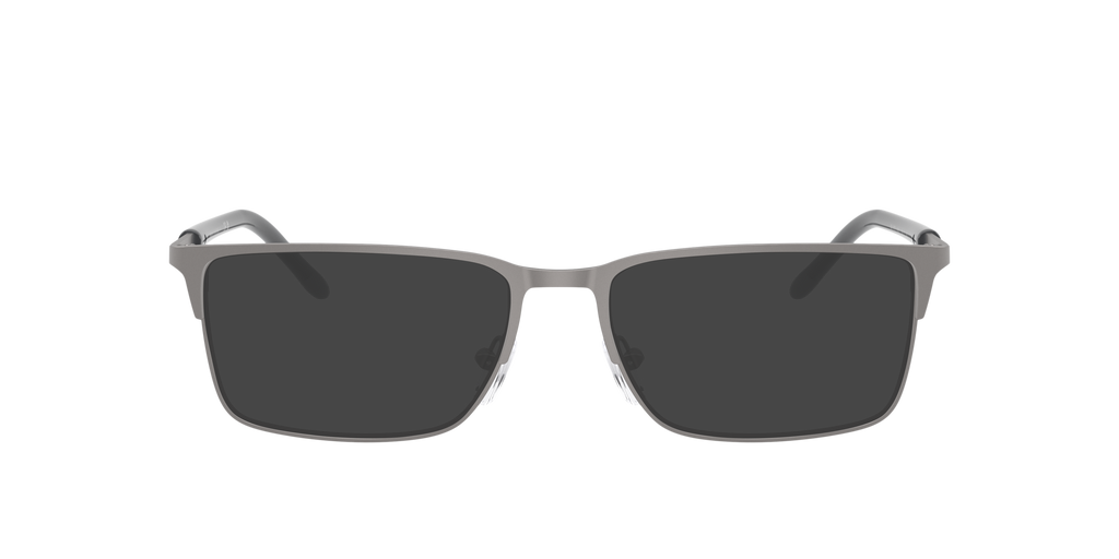 Armani Exchange | 0AX1073