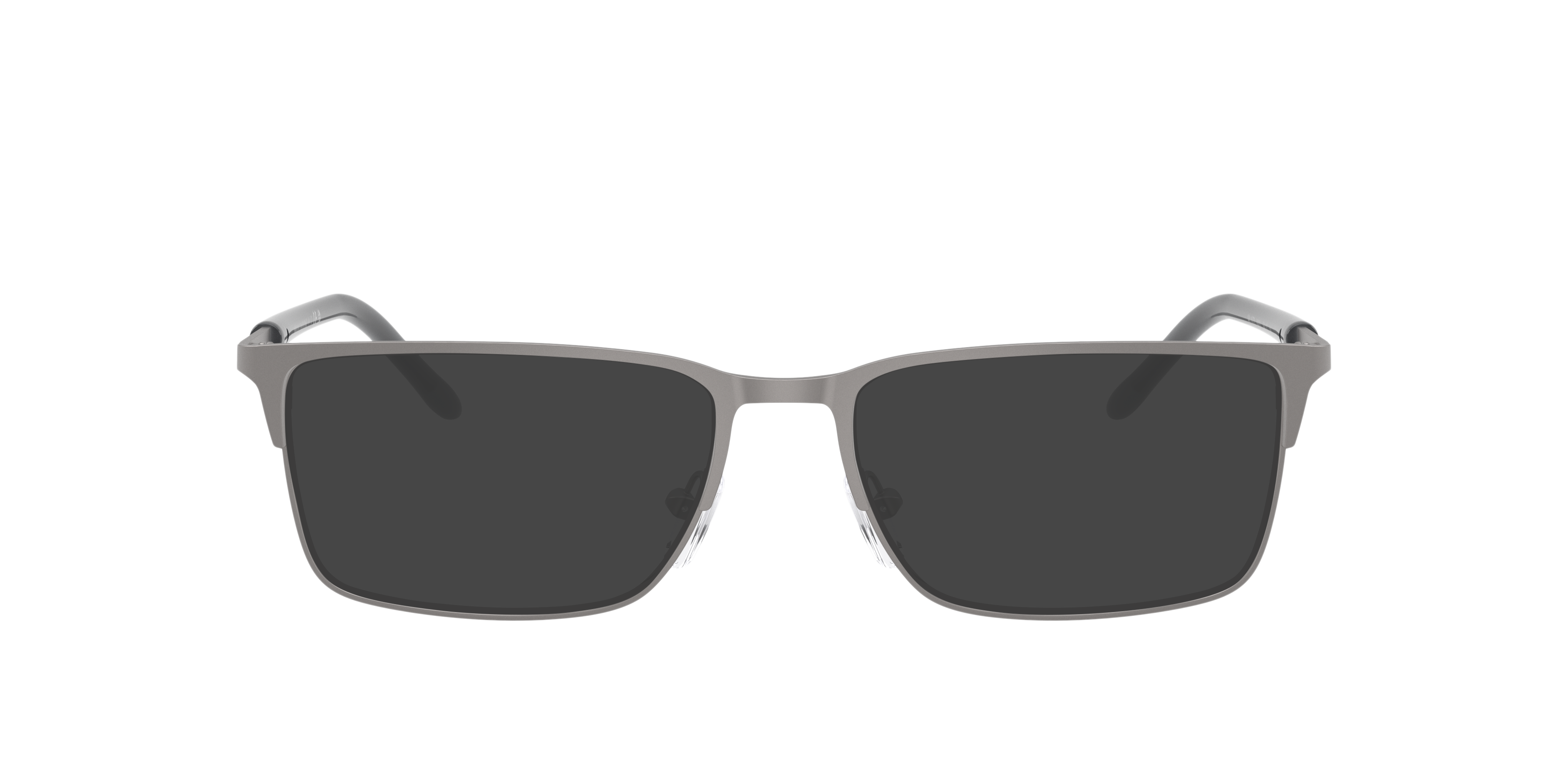 Armani Exchange | 0AX1073