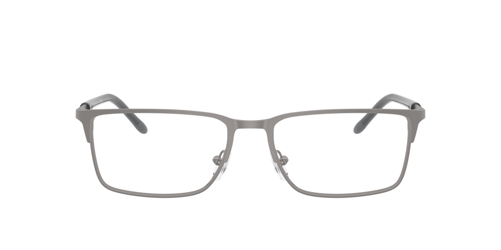 Armani Exchange | 0AX1073