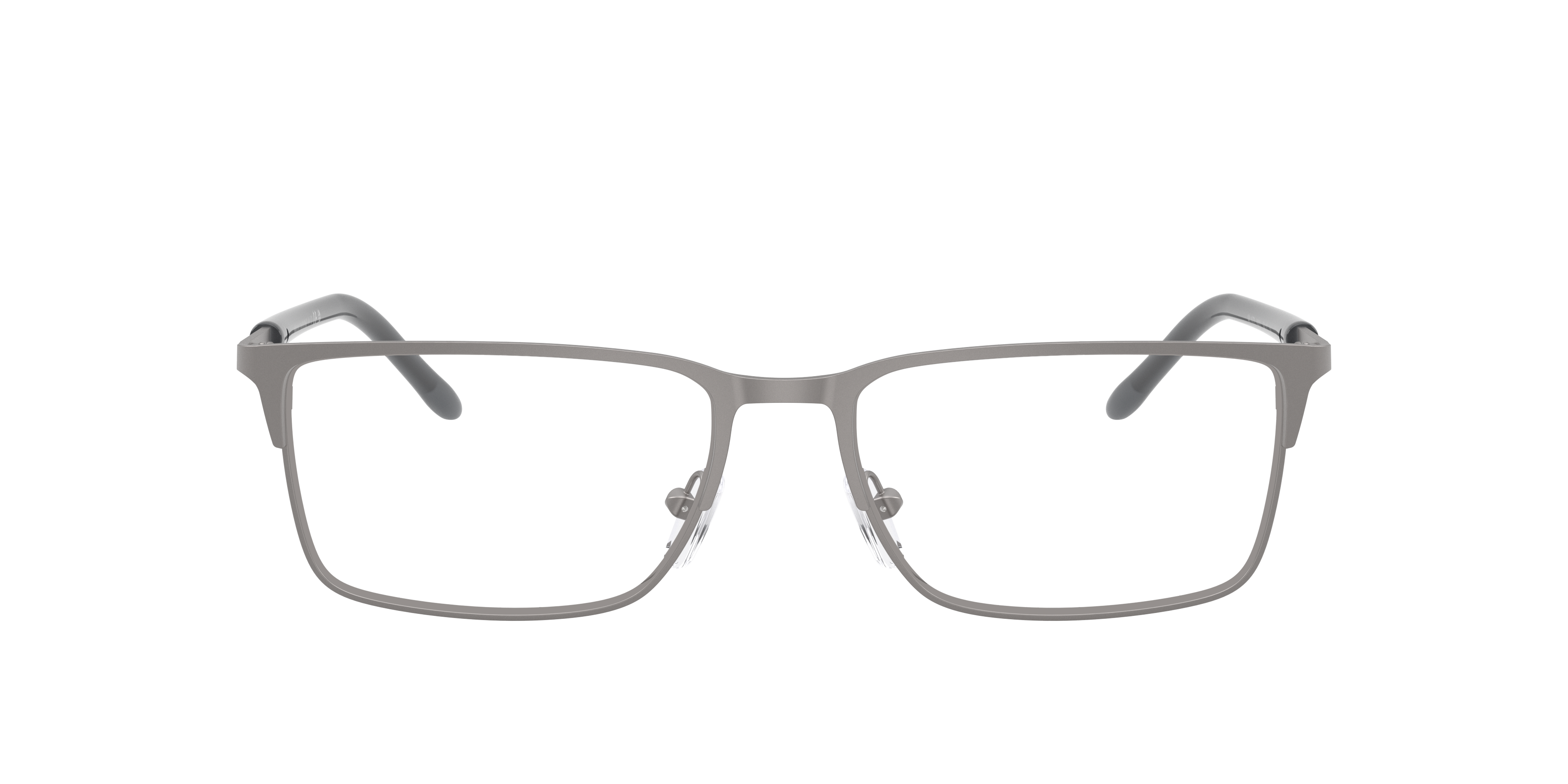 Armani Exchange | 0AX1073