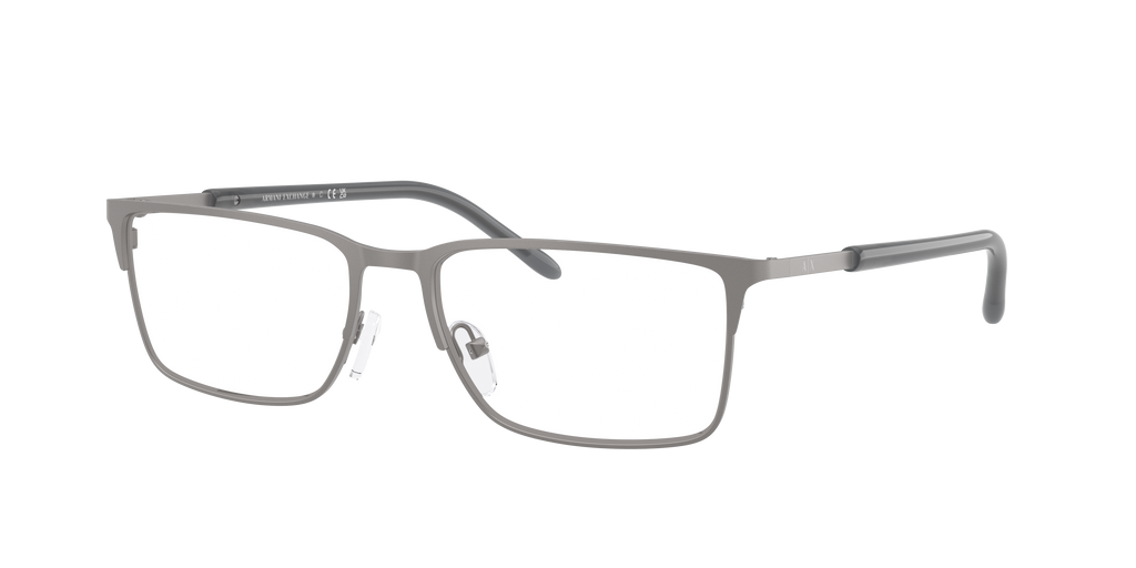 Armani Exchange | 0AX1073