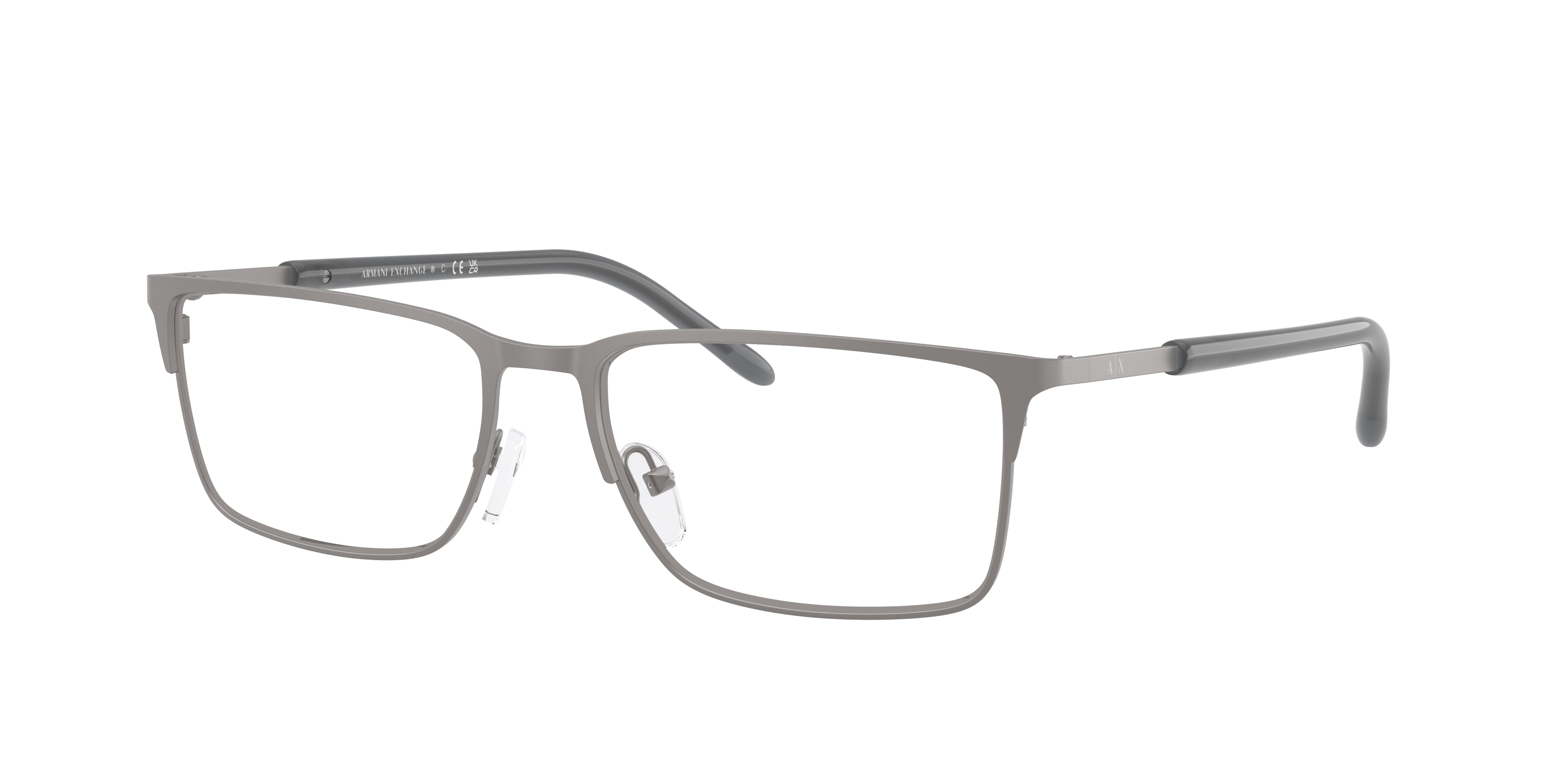 Armani Exchange | 0AX1073