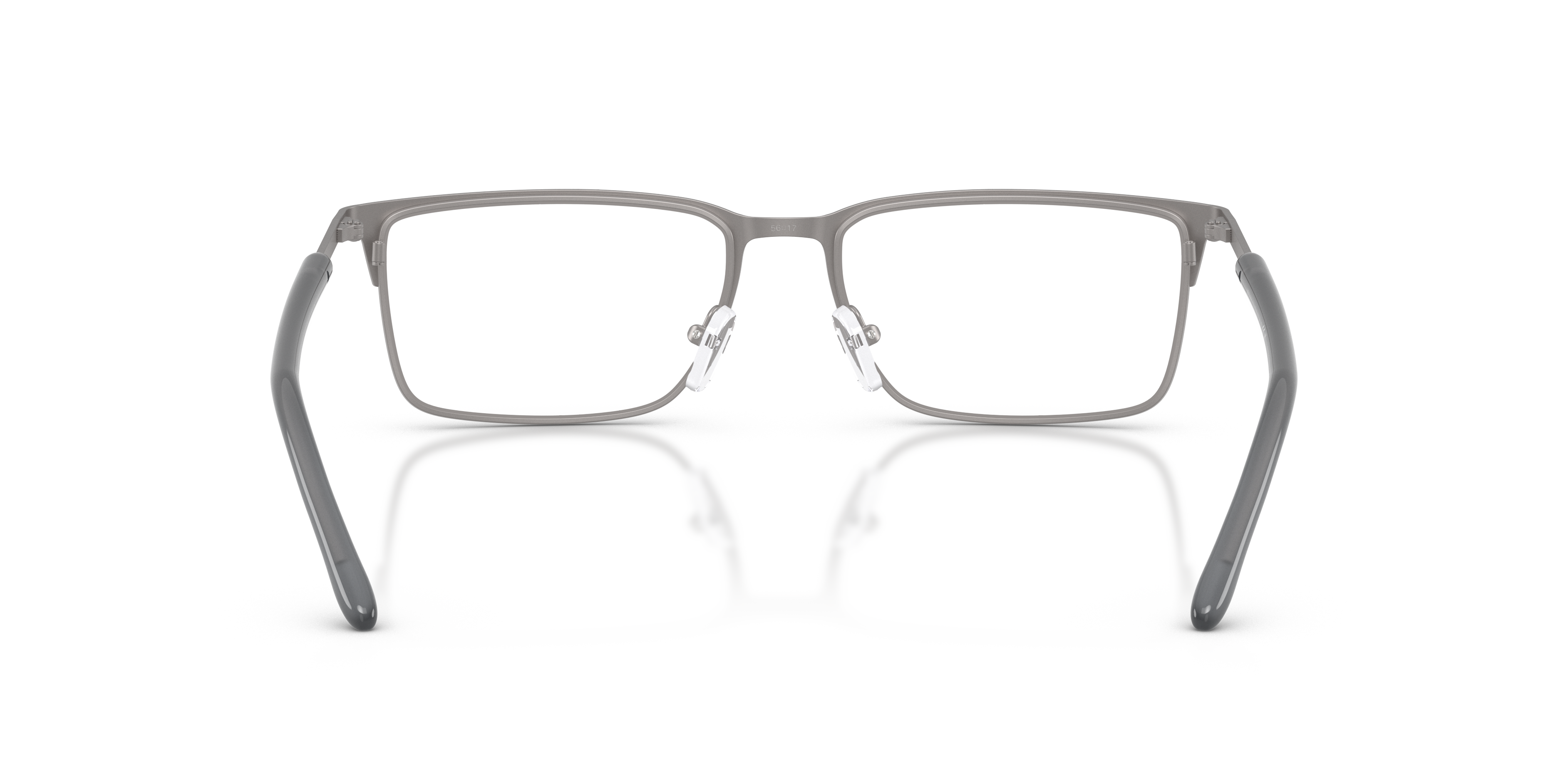 Armani Exchange | 0AX1073
