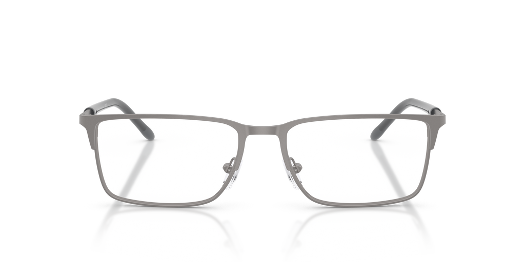 Armani Exchange | 0AX1073