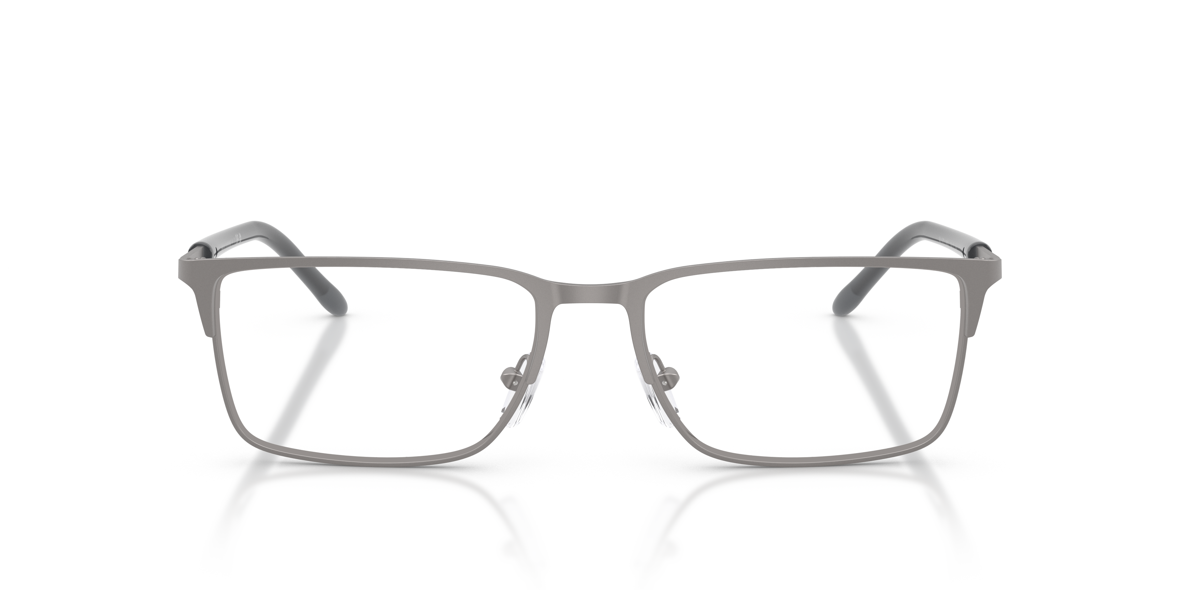 Armani Exchange | 0AX1073