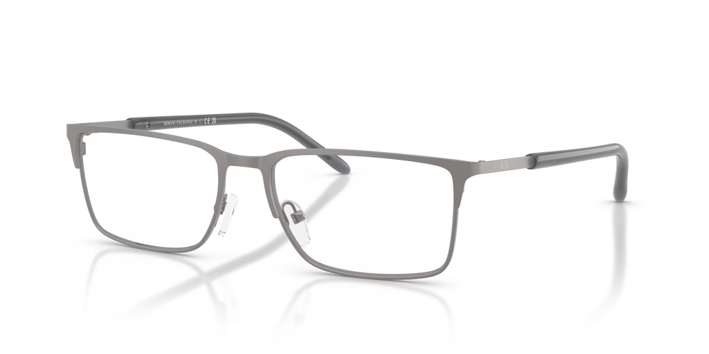 Armani Exchange | 0AX1073