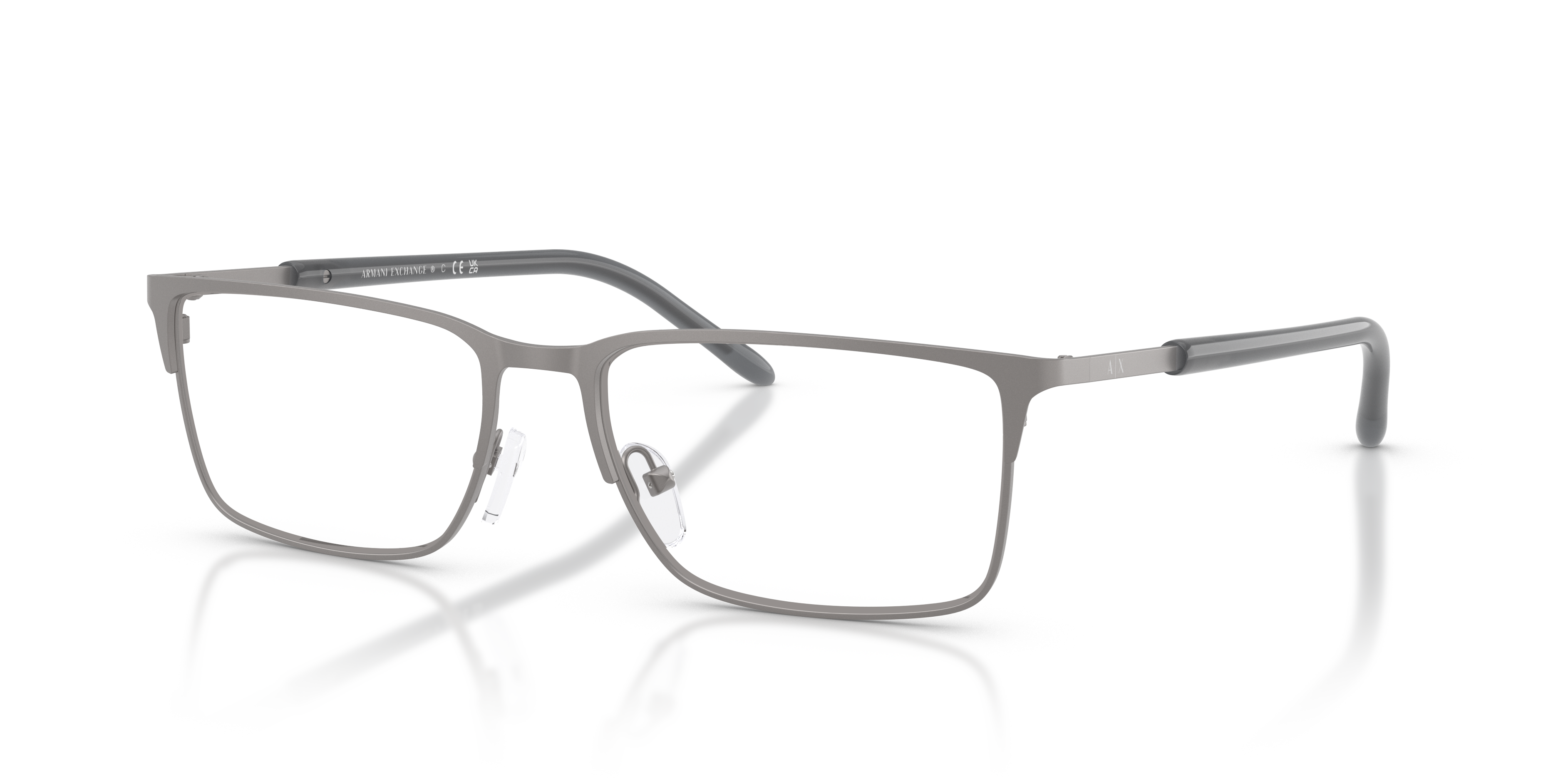 Armani Exchange | 0AX1073