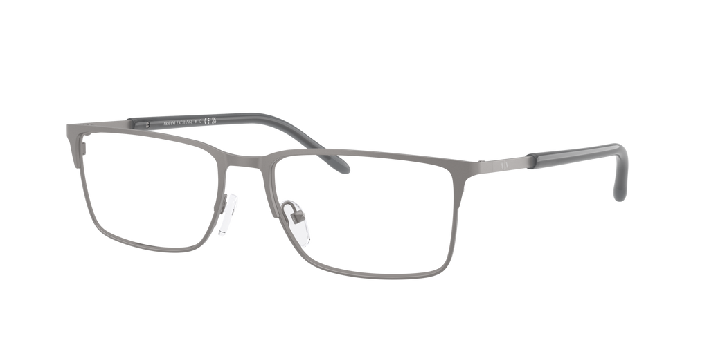 Armani Exchange | 0AX1073