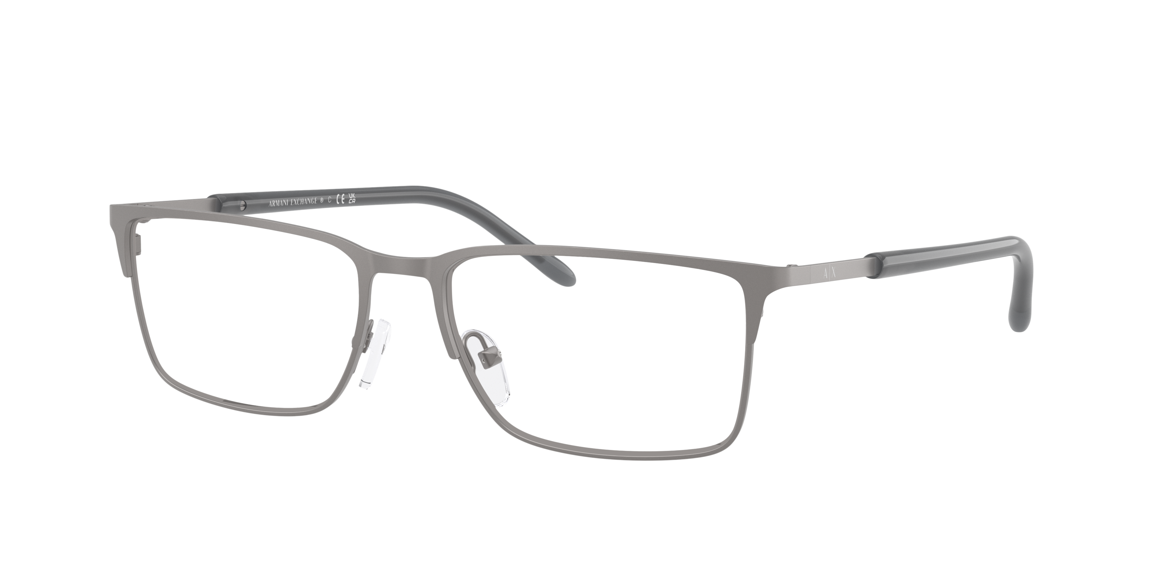 Armani Exchange | 0AX1073