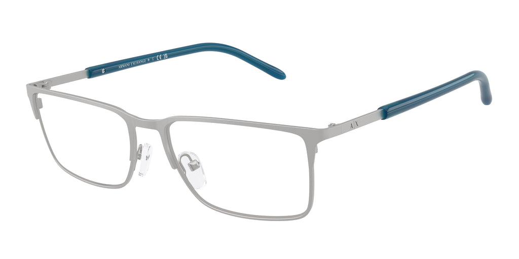 Armani Exchange | 0AX1073