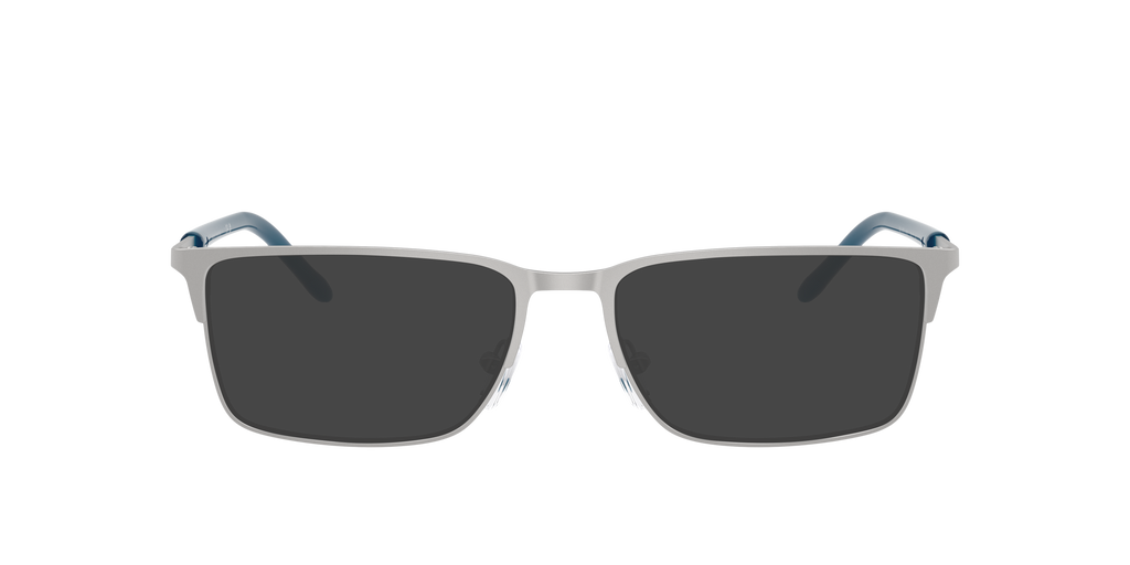 Armani Exchange | 0AX1073