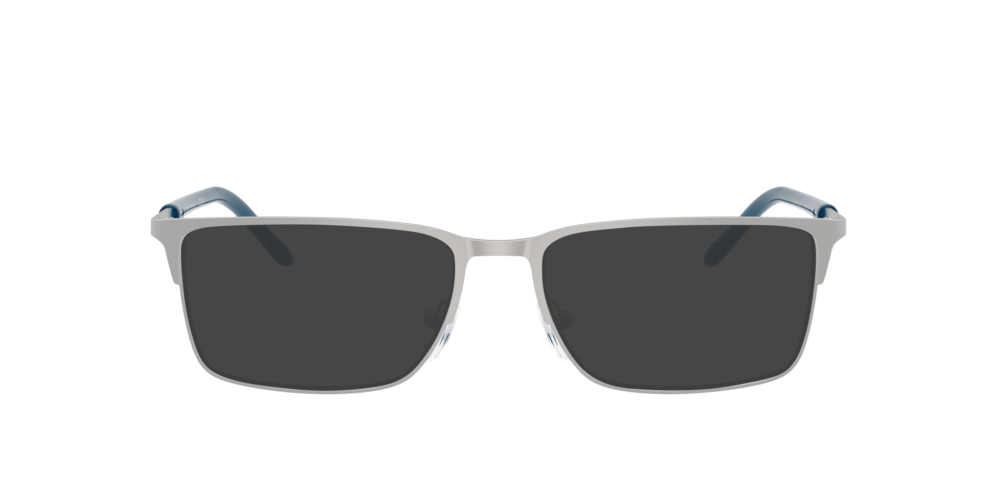 Armani Exchange | 0AX1073