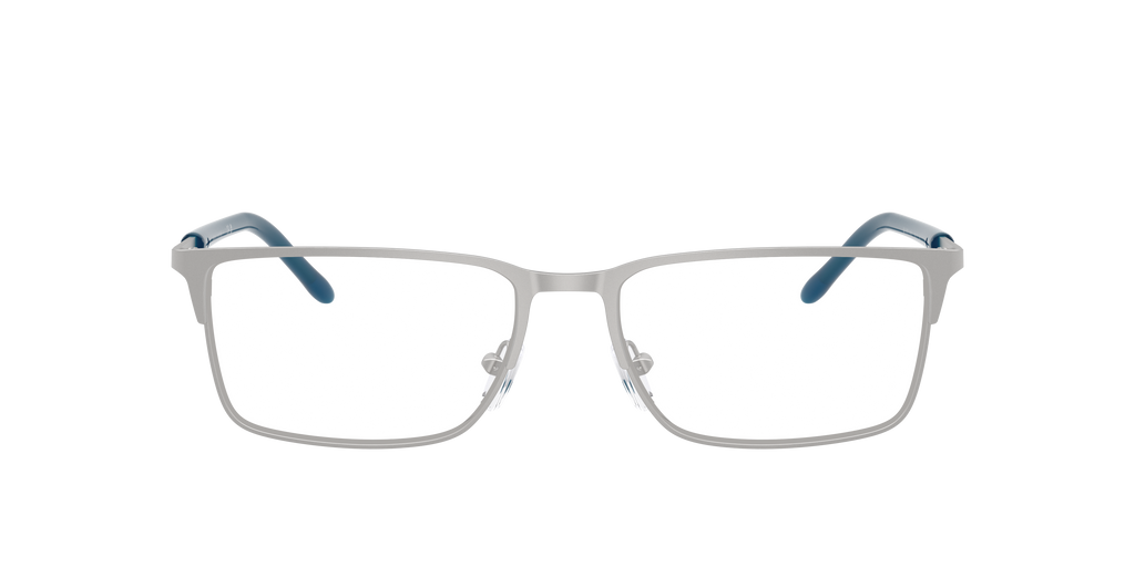 Armani Exchange | 0AX1073