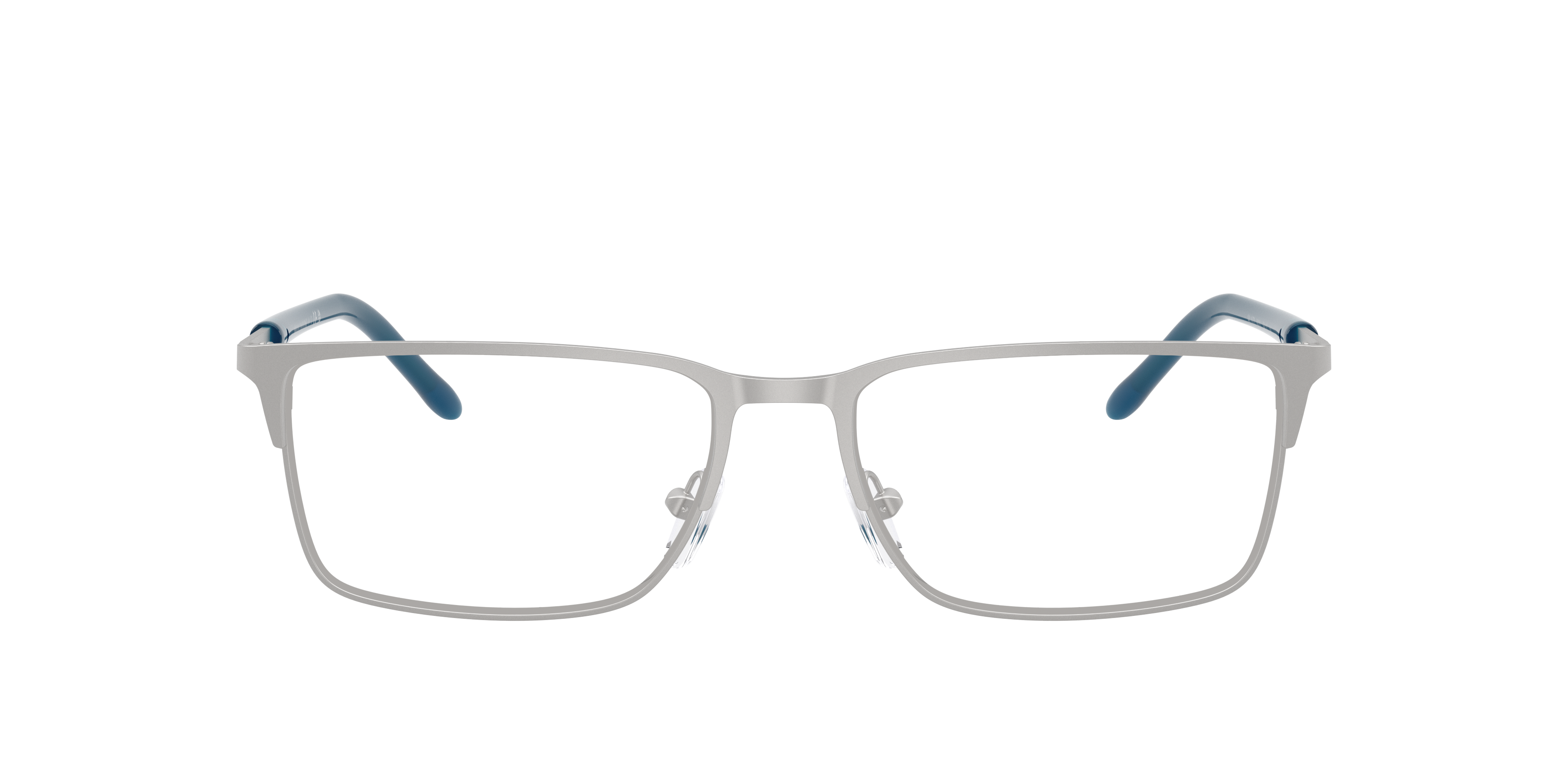 Armani Exchange | 0AX1073