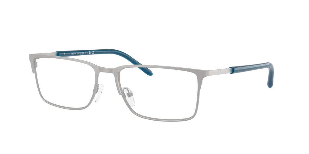 Armani Exchange | 0AX1073
