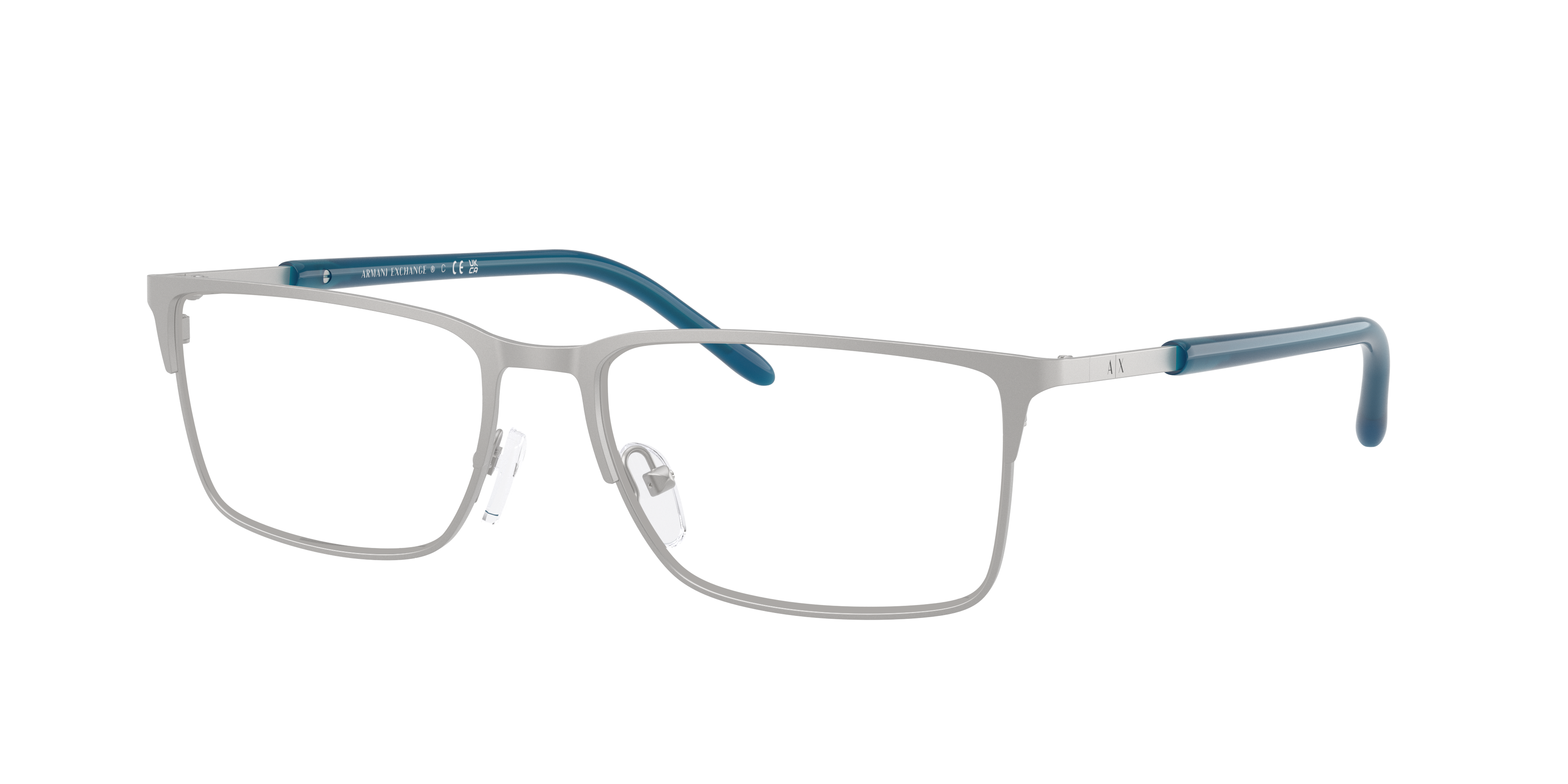 Armani Exchange | 0AX1073