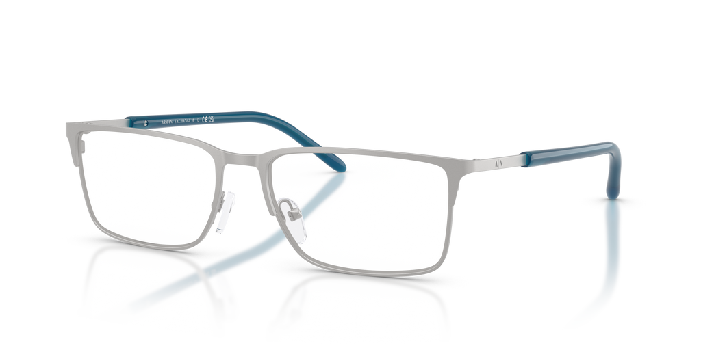 Armani Exchange | 0AX1073
