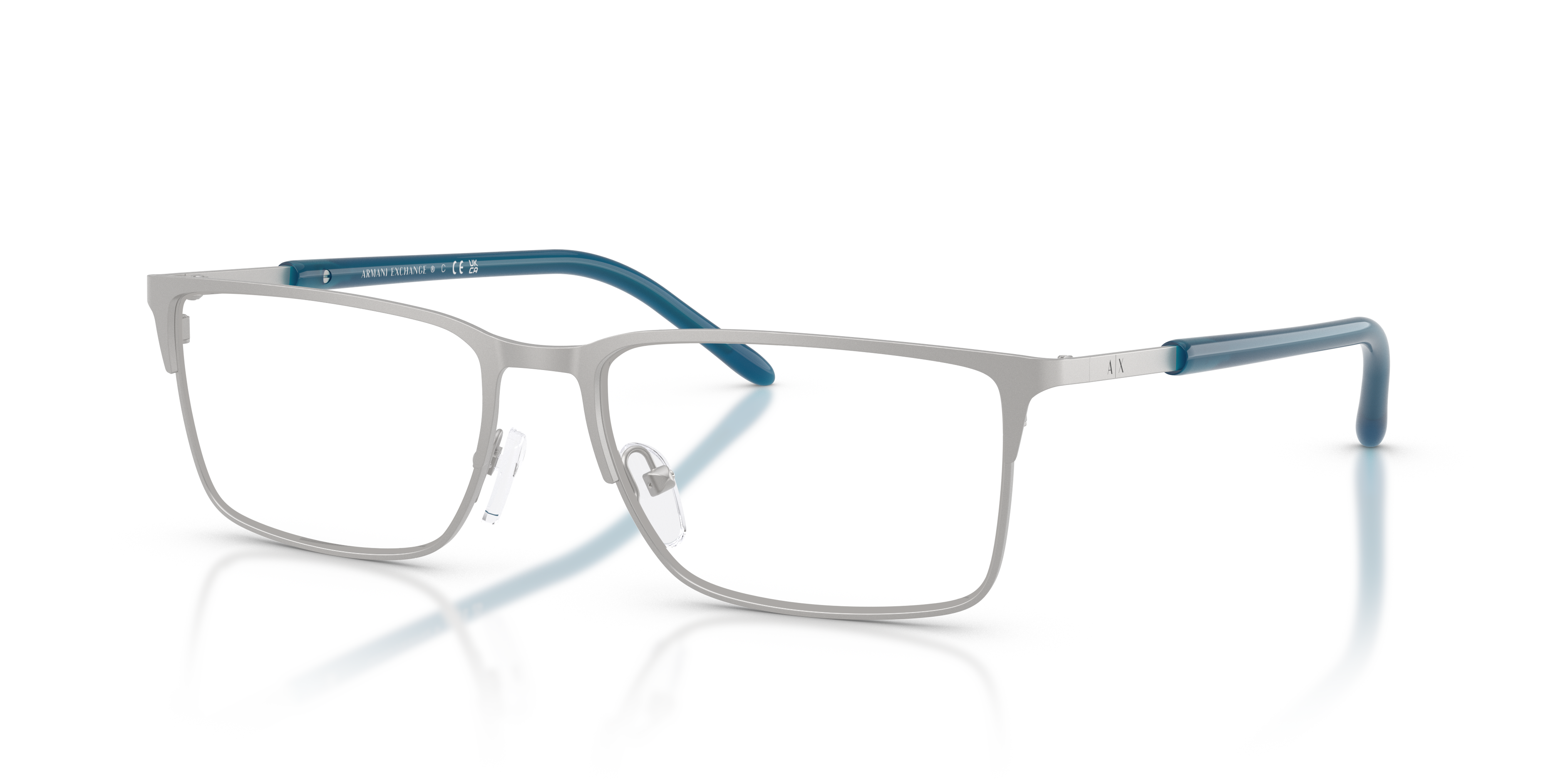 Armani Exchange | 0AX1073