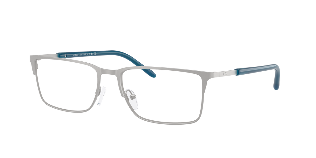 Armani Exchange | 0AX1073