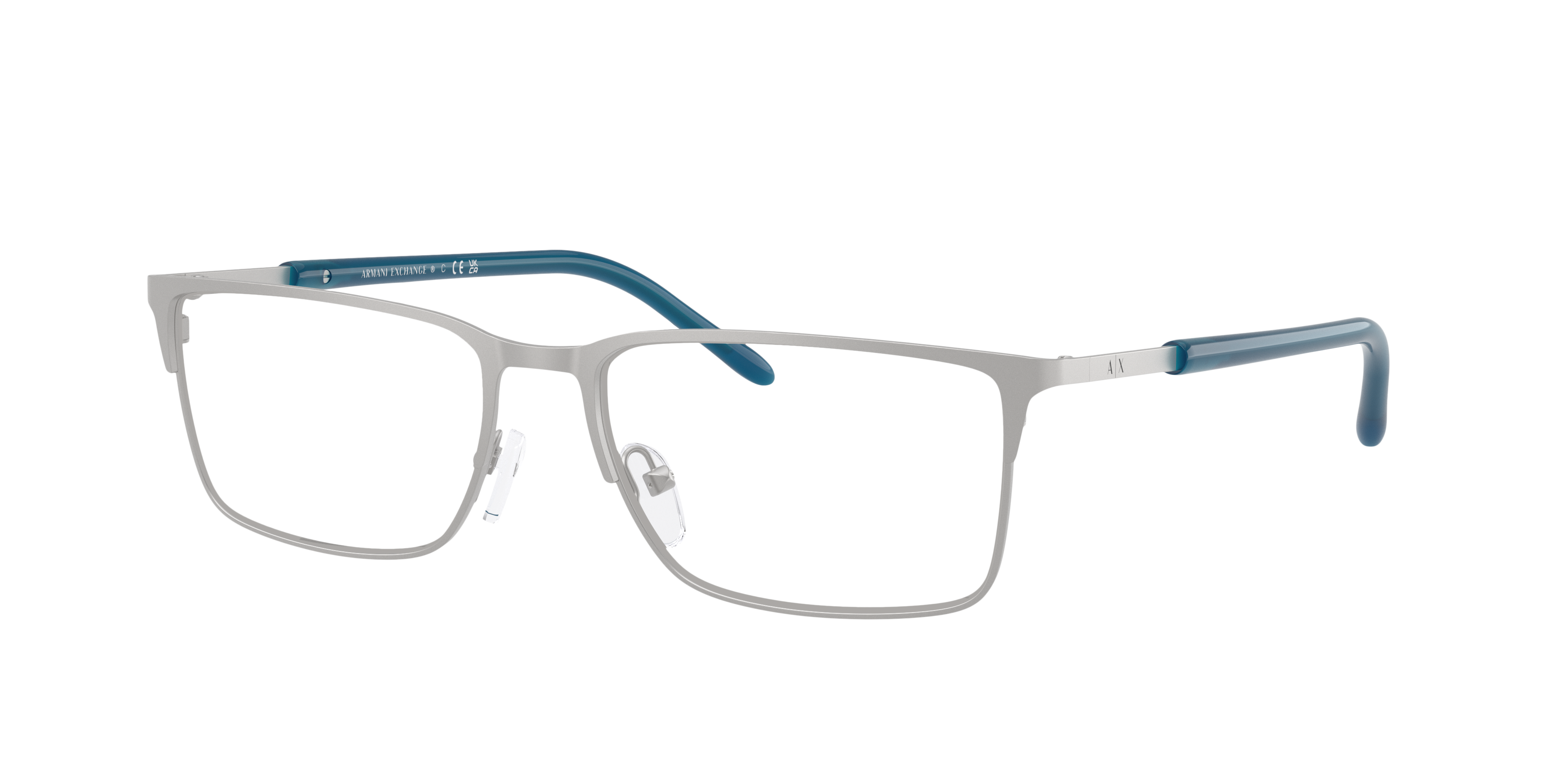 Armani Exchange | 0AX1073