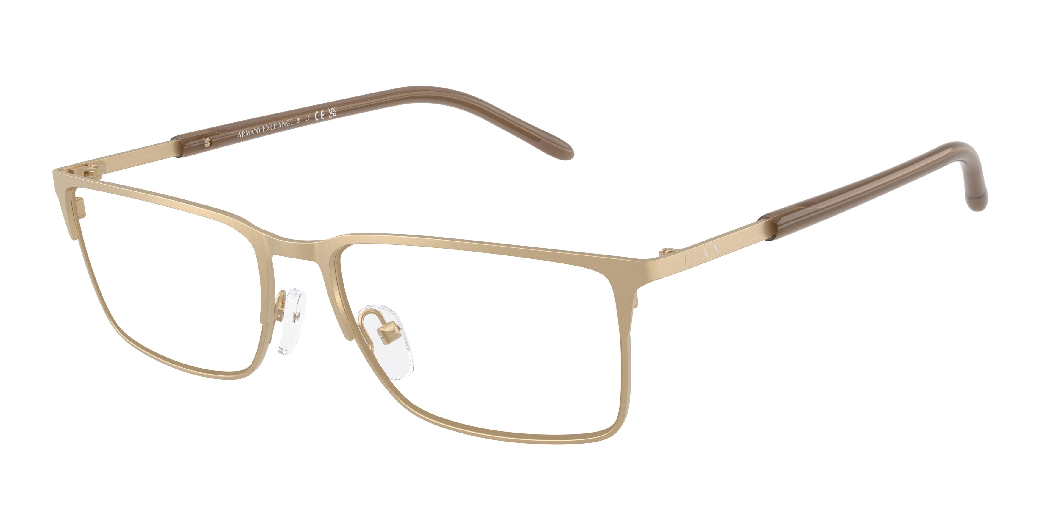 Armani Exchange | 0AX1073