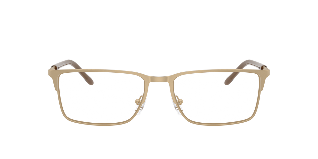 Armani Exchange | 0AX1073