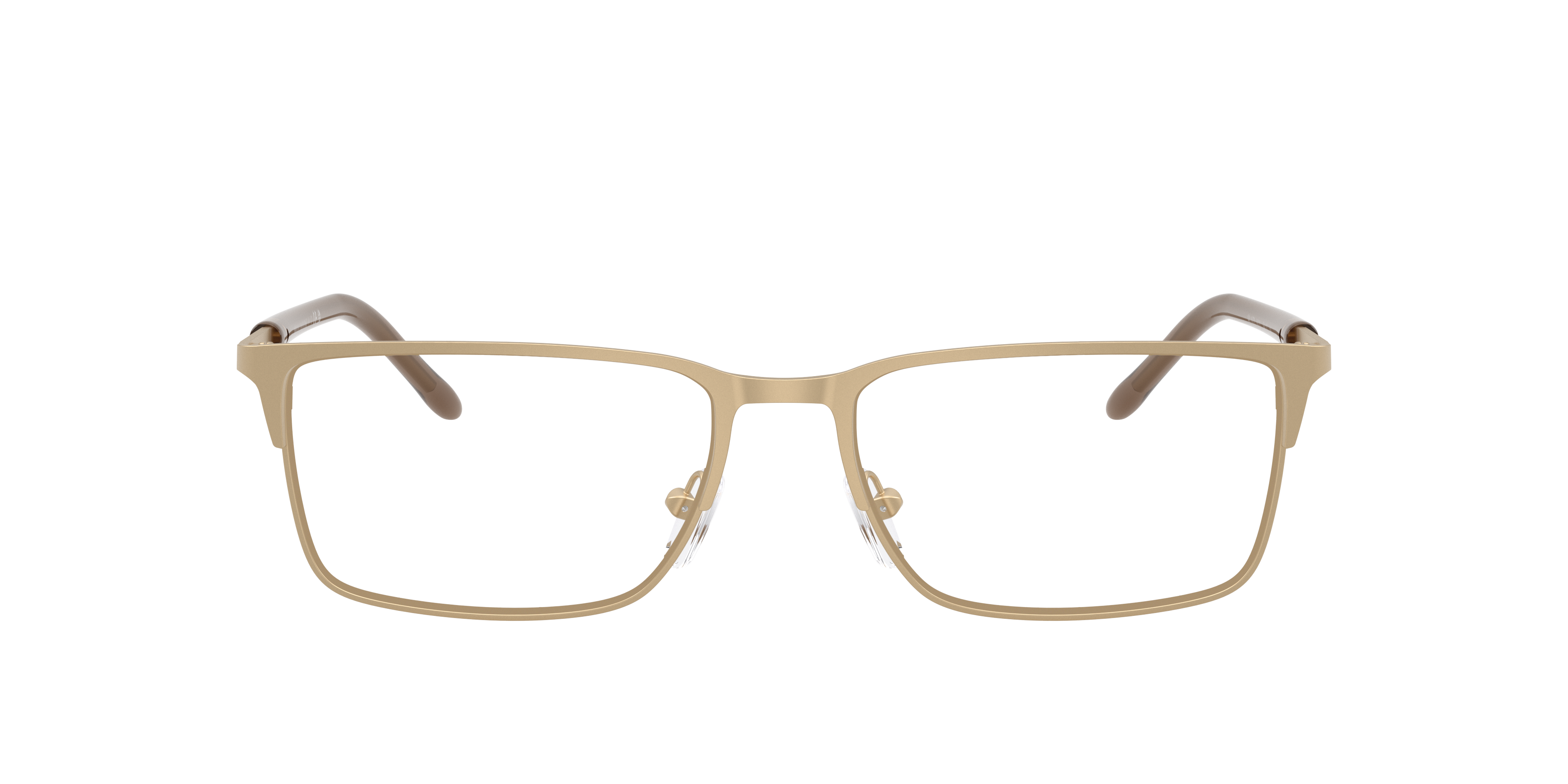 Armani Exchange | 0AX1073