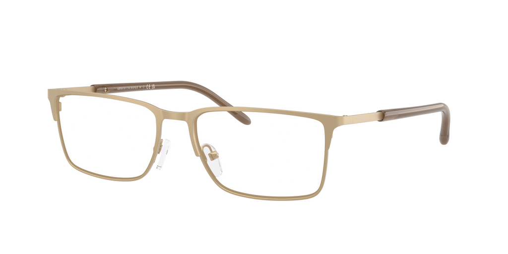 Armani Exchange | 0AX1073