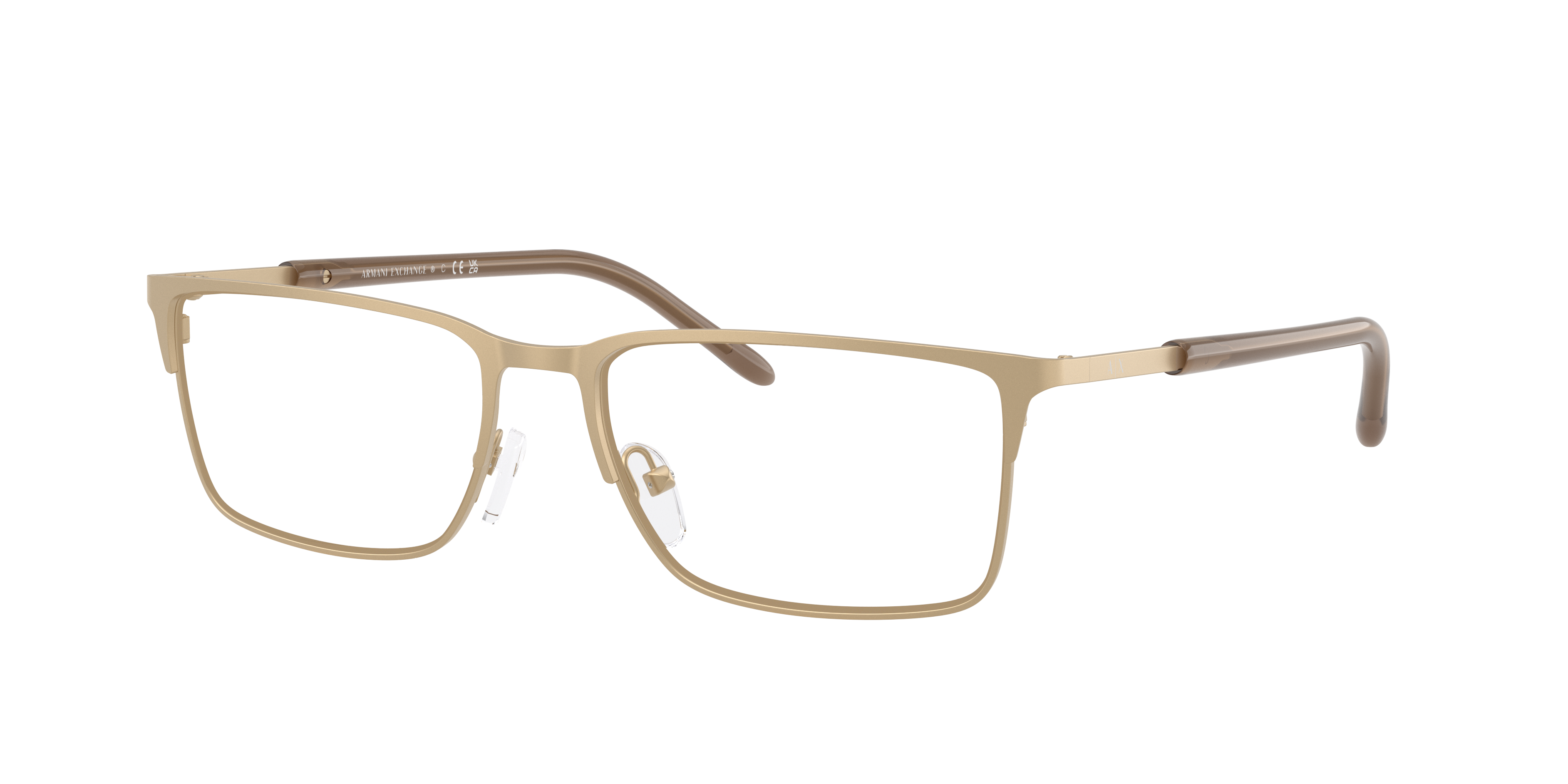 Armani Exchange | 0AX1073