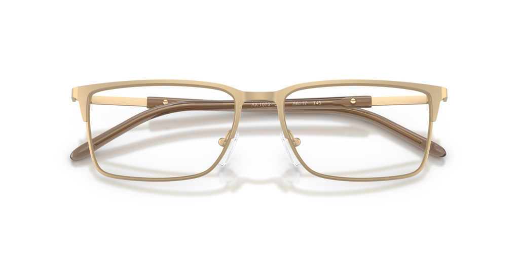 Armani Exchange | 0AX1073