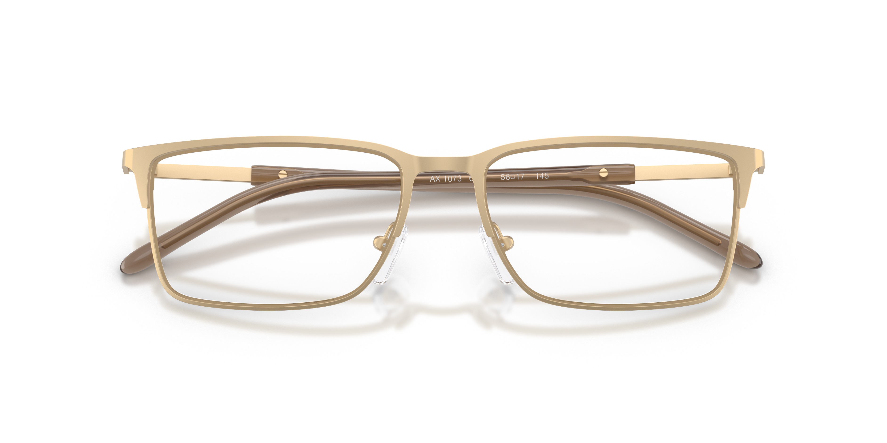 Armani Exchange | 0AX1073