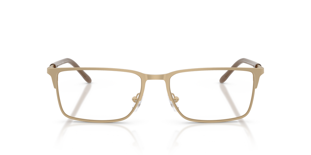 Armani Exchange | 0AX1073