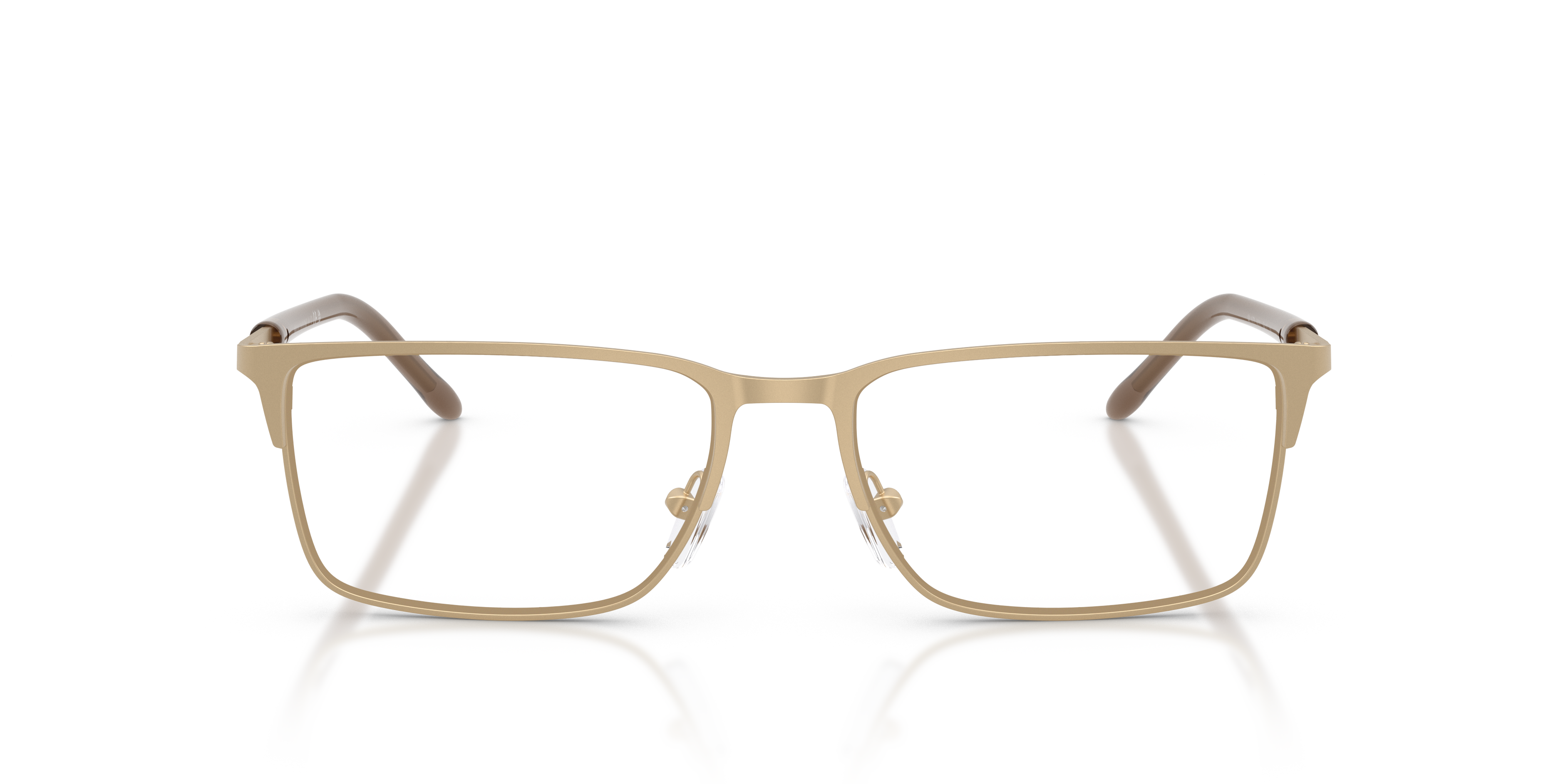 Armani Exchange | 0AX1073