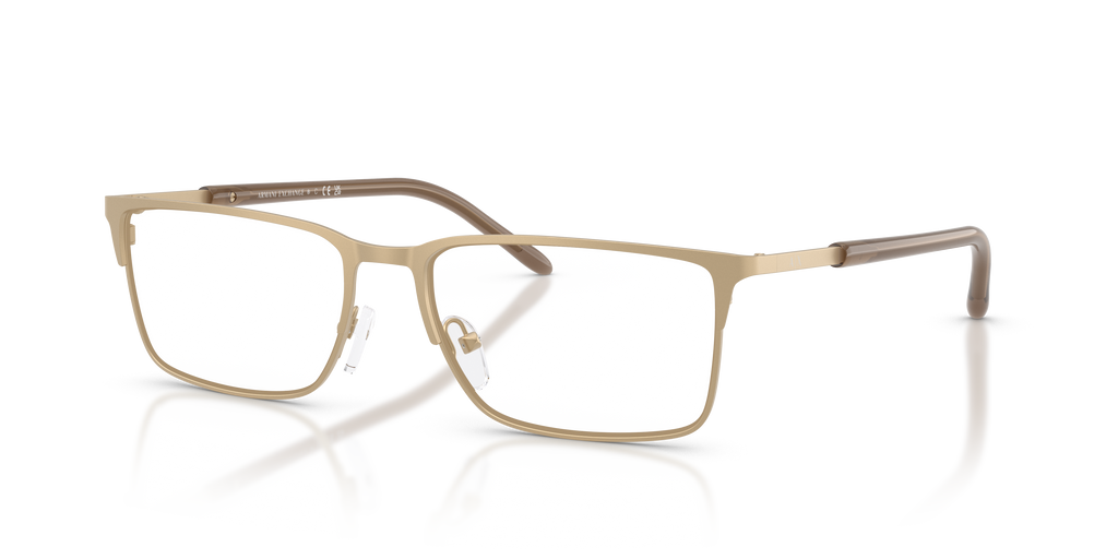 Armani Exchange | 0AX1073