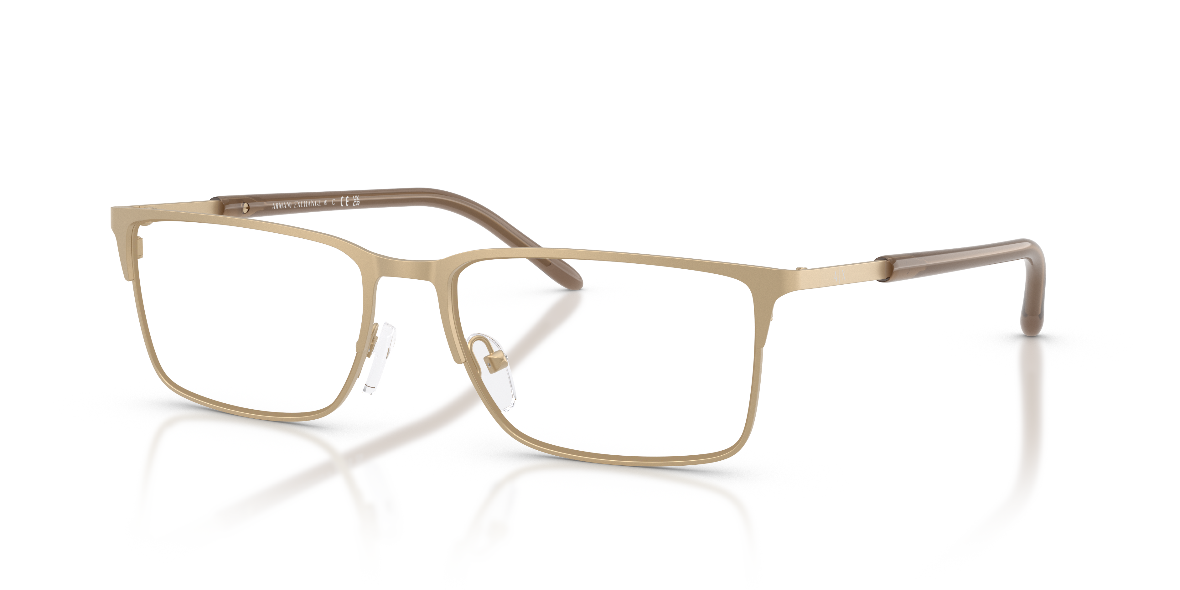 Armani Exchange | 0AX1073