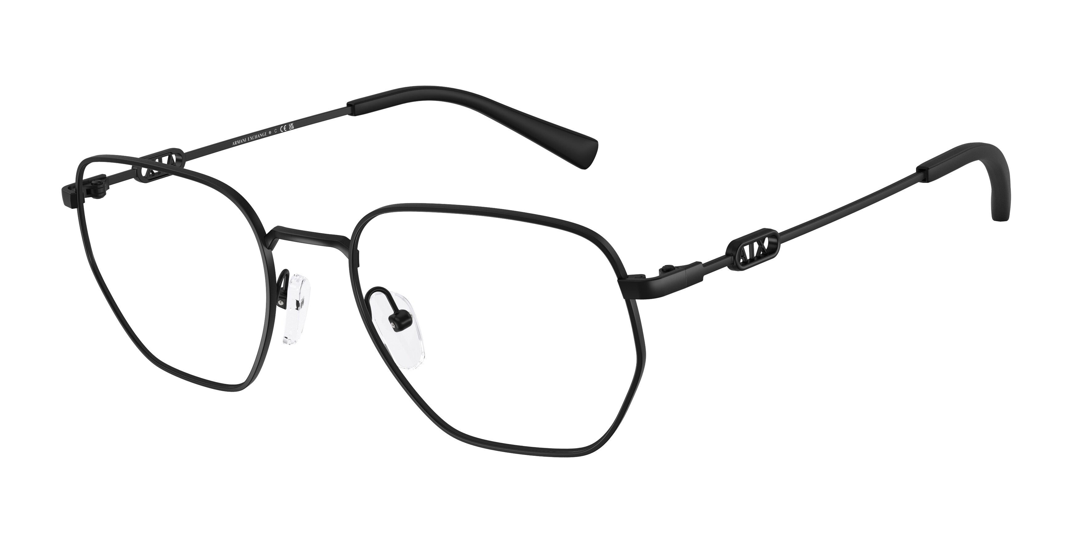 Armani Exchange | 0AX1074