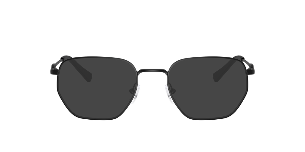 Armani Exchange | 0AX1074