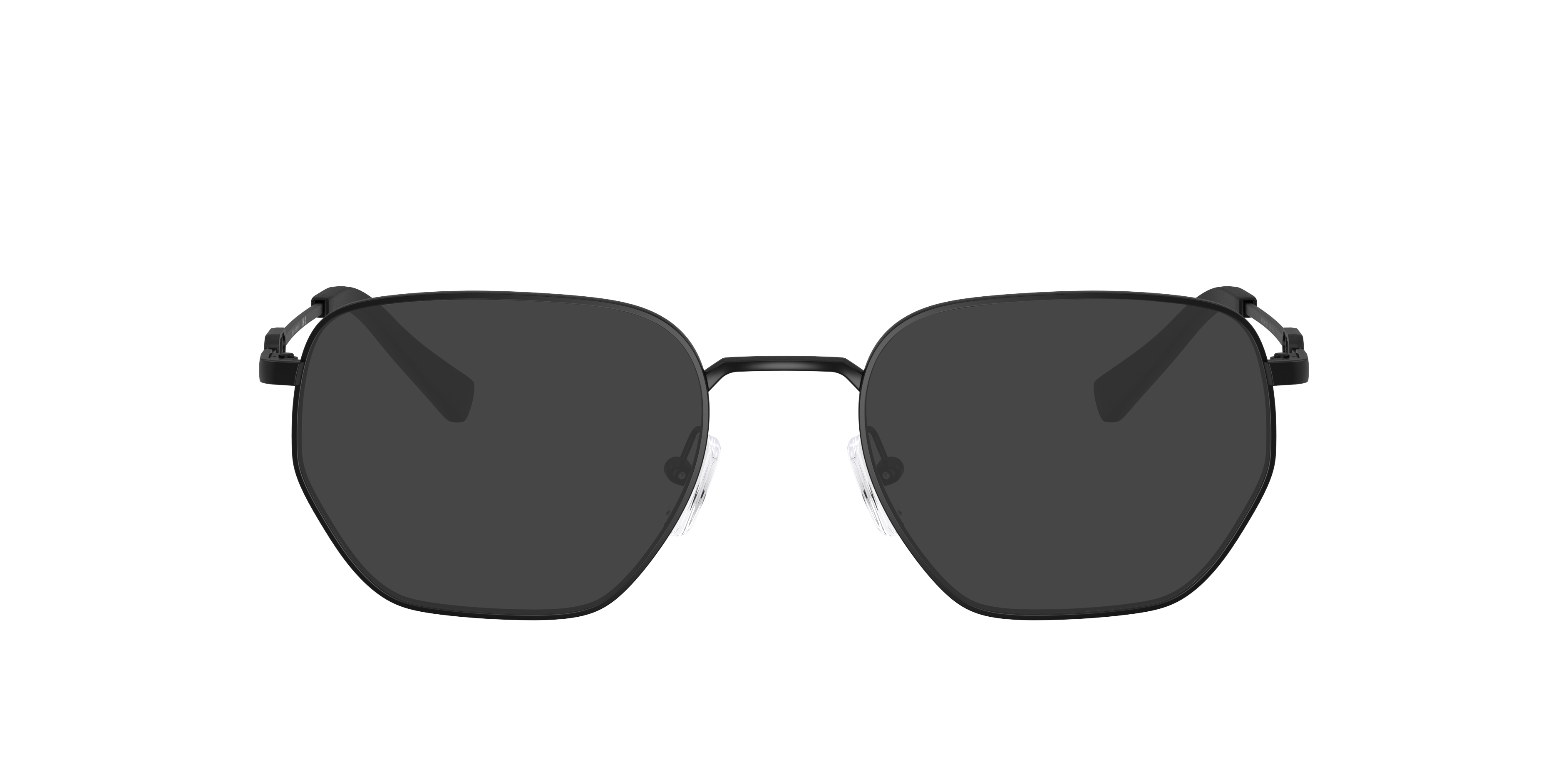 Armani Exchange | 0AX1074