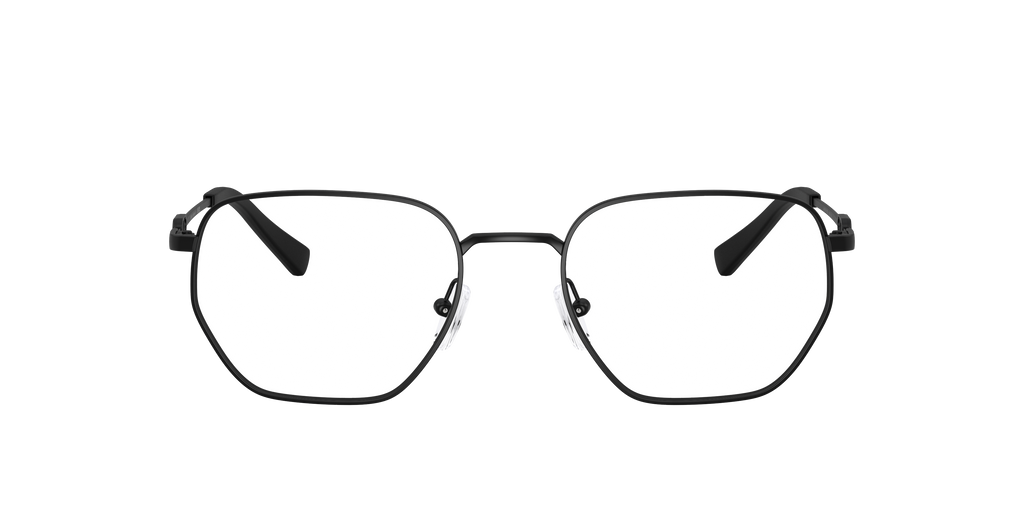 Armani Exchange | 0AX1074